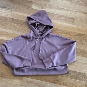 Alterd state hoodie